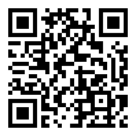 www.7m.com
