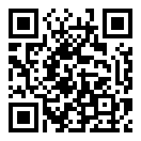 斐讯路由器app约会版