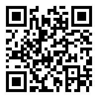口袋梦三国appvip