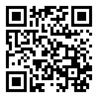皇后成长计划1.82022免费版