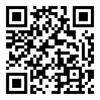一键无痕看app