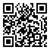 附近早9晚5双休的工作