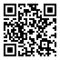绝地求生二0.9.48.446手机在线观看