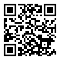大学生兼职平台app推荐