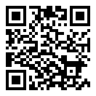 我的世界中文版旧版v0.14.3页面无弹窗