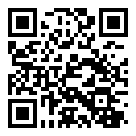 ins下载官方app
