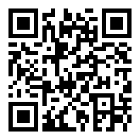 江西和教育app