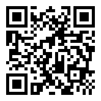 sausageman香肠派对国际服2024最新版本