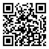 新米视频v6.3