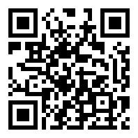 奥特曼传奇英雄7723版v16.0.0
