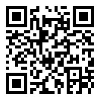 网吧模拟器2无限钞票不减反增