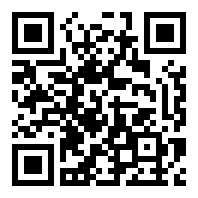 海王模拟器修改器版