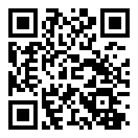 Rela热拉appv5.37.3安卓12版