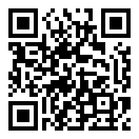 重生细胞2.4.6破解版