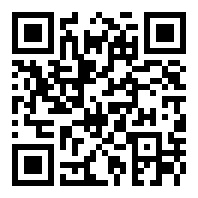 葫芦侠我的世界app