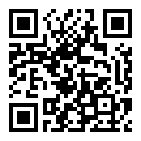 波比的游戏时间第三章同人版0.1.5绿色版汉化版