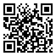 v导播录屏app最新版本