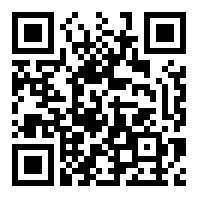 口袋觉醒满V版无限钻石