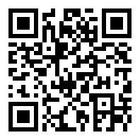 biubiu加速器下载安装免费版2023