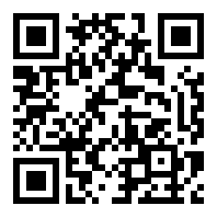 小白赚钱app