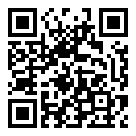 京东医生app