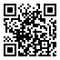 ehviewer白色最新版v1.7.301.7.26.3免费正版