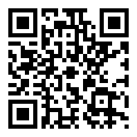 火焰绳索英雄1.0