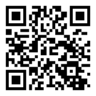 广发证券开户app