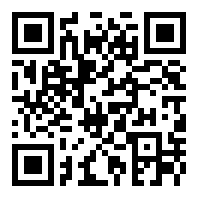 模拟经营我的直播公司9.0