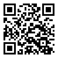 绿巨人app无限观看黑科技版