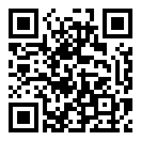 快狗打车司机版app
