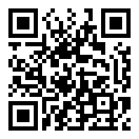 机甲斗兽场2
