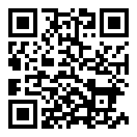 流量钥匙宝v1.0.1