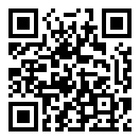 古琴调音大师最新版永久会员app