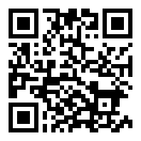蚂蚁人品app