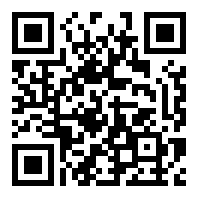 山西挂号app