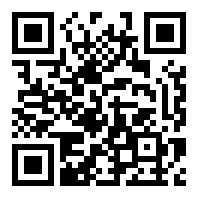 云岭先锋app