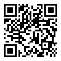 柏拉图app