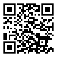 x8沙箱app