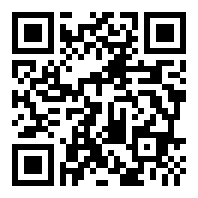 脑叶公司手机版最新版