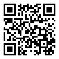 浴血长空中文版v5.6.94