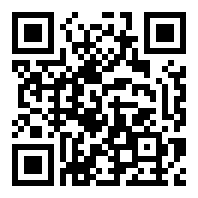 360版本部落冲突官网