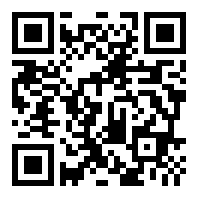 特工间谍1.1.0