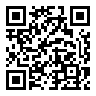极光tv