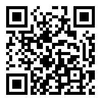 红警OLv1.4.108