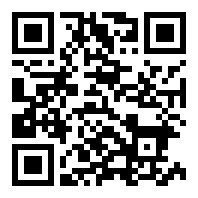 smaint摄像头app官方版
