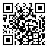 鼠绘三国模拟器v0.4.8