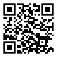 pubgm3.0版本(PUBG