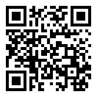 大众评球最新版本v4.0