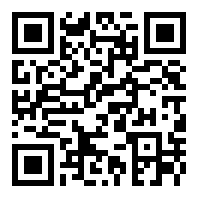 名优馆app